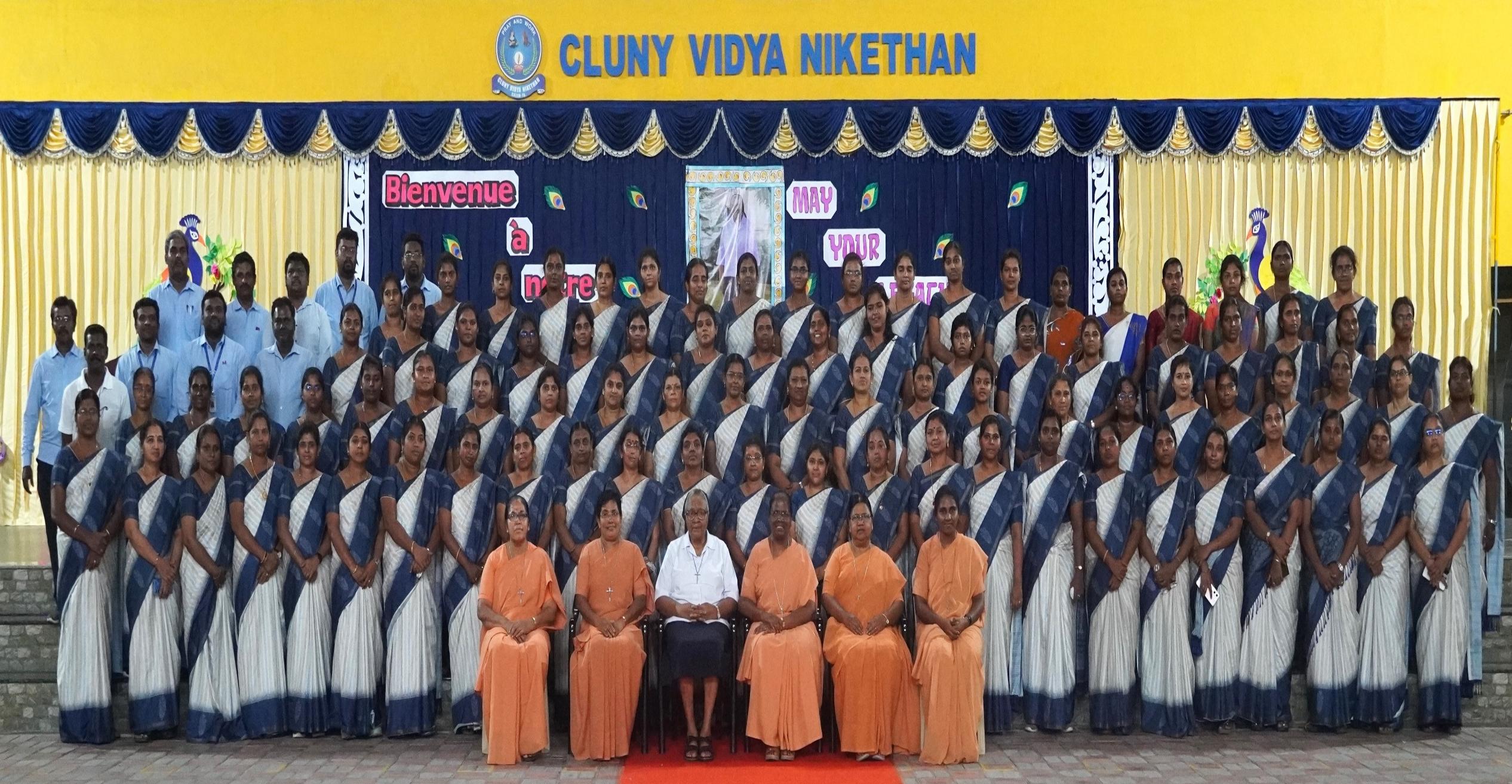 School Image